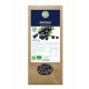 Baies d'Aronia Biologiques* 250g