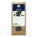 Baies d'Aronia Biologiques* 250g