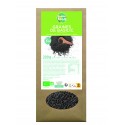 Graines de Basilic Biologiques* 200G