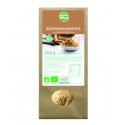 Ashwagandha biologique* 250g