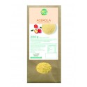 Acerola en poudre 200g