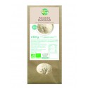 Acacia Baobab Biologique pure poudre* 250g