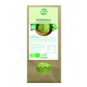 Moringa Biologique 100% Pure poudre de feuilles* 250g