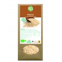 Maca Biologique* en poudre 250g