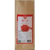 Goji 100% Pure poudre de baies 200g