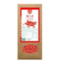 Baies de goji de l'Himalaya Premium Grade 