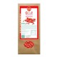 Baies de goji de l'Himalaya Premium Grade 