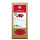 Cranberries Biologiques 500 g