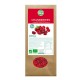 Cranberries Biologiques* 250 g