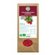 Chocolat & Cranberries biologiques 250 g