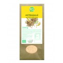 ASTRAGALE - Pure Poudre de Racine sachet de 200 g