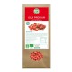 Goji Garden Biologique* 200 g