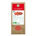 Goji Garden Biologique* 250 g