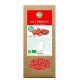 Goji Garden Biologique* 450 g