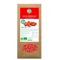 Goji Garden Biologique* 450 g