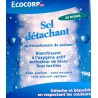 Sel Détachant au Percarbonate de Sodium 1 Kg - 40 doses