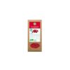 Cranberries Biologiques 500 g Cranberries Biologiques 500 g