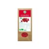 Cranberries Biologiques* 250 g Cranberries Biologiques* 250 g