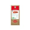 Goji Garden Biologique* 200 g Goji Garden Biologique* 200 g