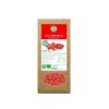 Goji Garden Biologique* 450 g