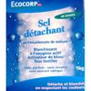 Sel Détachant au Percarbonate de Sodium 1 Kg - 40 doses Sel Détachant au Percarbonate de Sodium 1 Kg - 40 doses