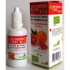 Exo'Protect 1200 – Extrait de Pépins de pamplemousse* 50 ml Exo'Protect 1200 – Extrait de Pépins de pamplemousse* 50 ml