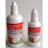 Exo'Protect 1200 – Extrait de Pépins de pamplemousse* 50 ml Exo'Protect 1200 – Extrait de Pépins de pamplemousse* 50 ml