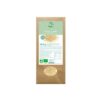Psyllium blond biologique* 250 g Psyllium blond biologique* 250 g