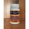Royal Propolis Fort 40 Capsules Royal Propolis Fort 40 Capsules