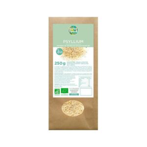 paradirect-psyllium-blond-bio-250g Psyllium Blond Bio – Tégument