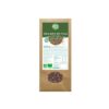 Graines de Chia Biologiques* 250 g Graines de Chia Biologiques* 250 g