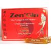 Zen'Gin 20 ampoules Zen'Gin 20 ampoules