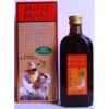 Royal Panax Flacon de 250 ml Royal Panax Flacon de 250 ml