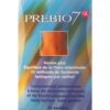 Prébio 7 Probiotiques et Prébiotiques en sachets Prébio 7 Probiotiques et Prébiotiques en sachets