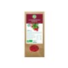 Chocolat & Cranberries biologiques 250 g Chocolat & Cranberries biologiques 250 g