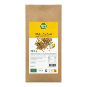 Astragale —  Poudre 200g