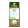 Protéines de Chanvre biologiques* 250g Protéines de Chanvre biologiques* 250g