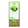 Moringa Biologique 100% Pure poudre de feuilles* 250g Moringa Biologique 100% Pure poudre de feuilles* 250g