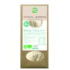 Acacia Baobab Biologique pure poudre* 500g