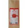 Goji 100% Pure poudre de baies 200g Goji 100% Pure poudre de baies 200g