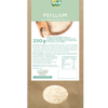 Psyllium en poudre – Tégument de psyllium | Fibres & confort digestif