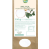 Xylitol – Sucre de bouleau en poudre | Alternative naturelle au sucre