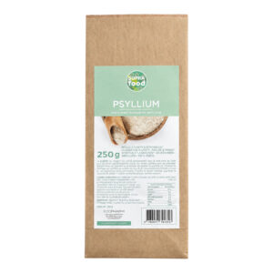 Psyllium Blond — Poudre 250 g