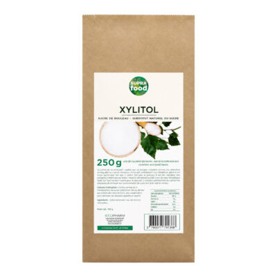 Xylitol