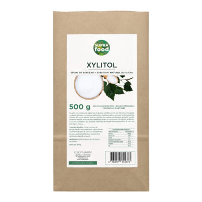 Xylitol