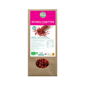 epines-vinettes-biologiques-suprafood-200g-v2 Épines-vinettes biologiques séchées (Berbéris) | Baies acidulées