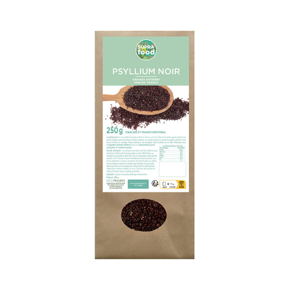 psyllium-noir-graines-entieres-suprafood-250g-v2 Psyllium noir graines entières | Origine France