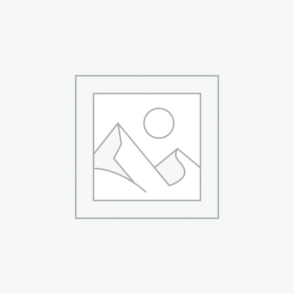 woocommerce-placeholder Psyllium noir graines entières | Origine France